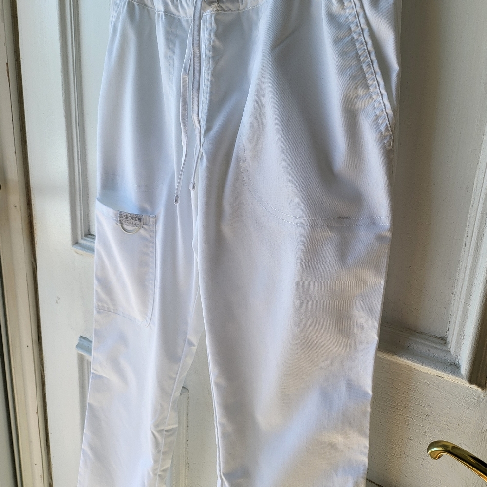 Scrub pants - Picture 3 of 4